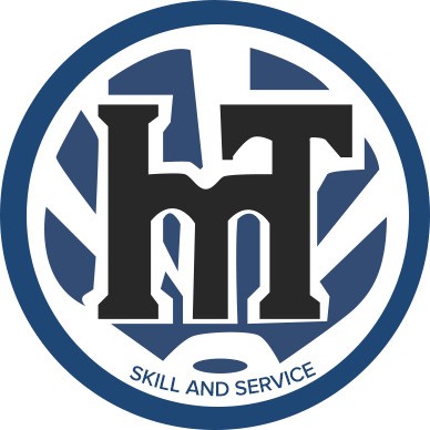 UNIZIK CEP